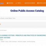 perpustakaan-kota-langsa-hadirkan-layanan-digital-gratis-untuk-siswa_3cc866998.jpg