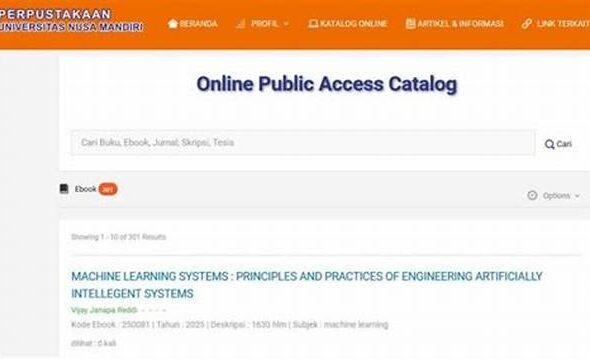perpustakaan-kota-langsa-hadirkan-layanan-digital-gratis-untuk-siswa_3cc866998.jpg