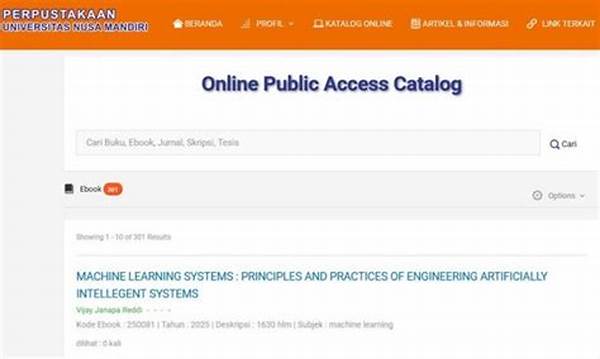 perpustakaan-kota-langsa-hadirkan-layanan-digital-gratis-untuk-siswa_3cc866998.jpg