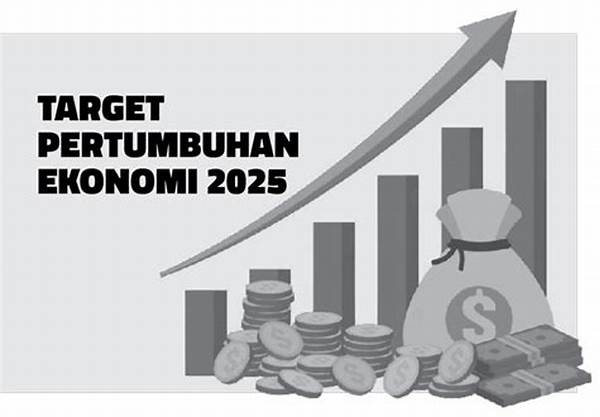 pertumbuhan-ekonomi-langsa-2025-diproyeksi-naik-5_4c8b05b63.jpg