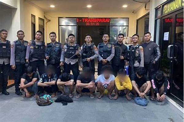polisi-tangkap-3-pelaku-tawuran-di-langsa-senjata-tajam-diamankan_5487c14a8.jpg