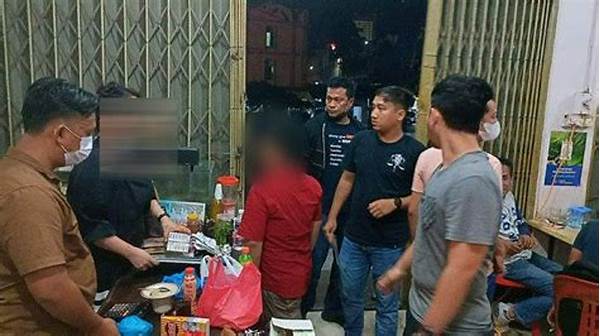 polisi-tangkap-pelaku-judi-online-di-warung-kopi-langsa_82179a646.jpg