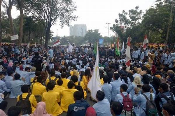 politik-lokal-langsa-peran-generasi-muda-dalam-demokrasi-aceh_f390d7b7d.jpg