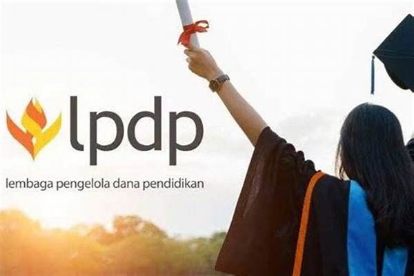 program-beasiswa-pemko-langsa-tahun-2025-resmi-dibuka_26f6e21fa.jpg