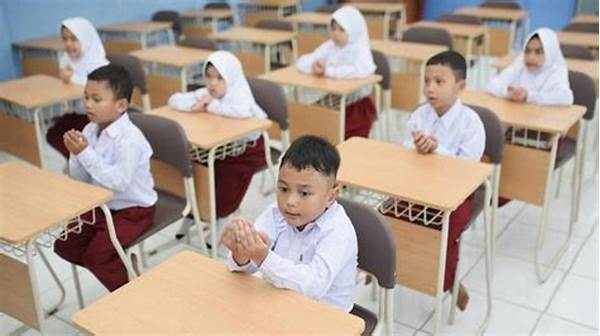 program-sekolah-ramah-anak-diterapkan-di-sd-dan-smp-di-kota-langsa_41289bde3.jpg