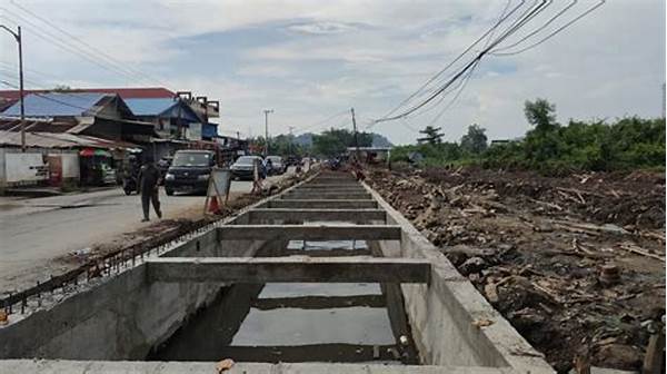 proyek-peningkatan-drainase-di-langsa-timur-segera-rampung_71f1236e9.jpg