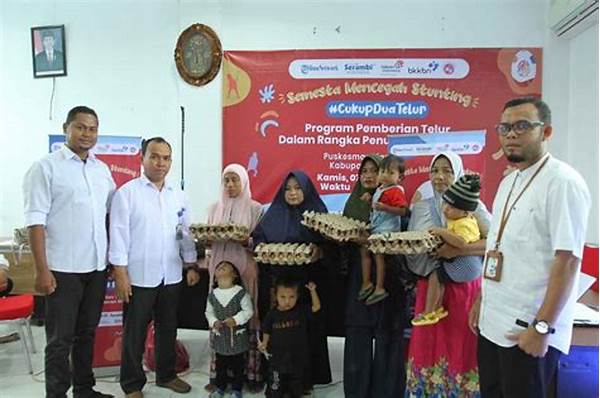 puskesmas-langsa-lama-luncurkan-program-posyandu-remaja_a1b822a2b.jpg