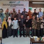 qanun-syariah-baru-di-kota-langsa-mulai-disosialisasikan-ke-warga_6b0331947.jpg