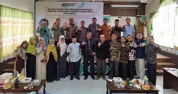 qanun-syariah-baru-di-kota-langsa-mulai-disosialisasikan-ke-warga_6b0331947.jpg