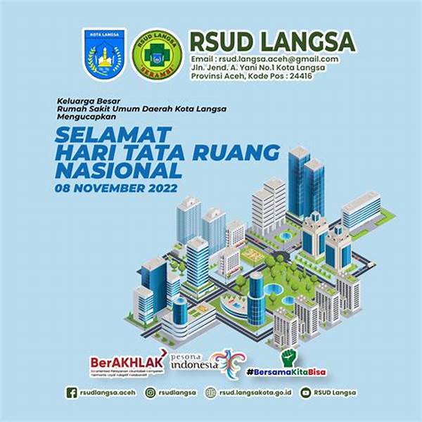rumah-sakit-umum-daerah-langsa-tambah-fasilitas-ruang-icu-baru_2c59007d7.jpg