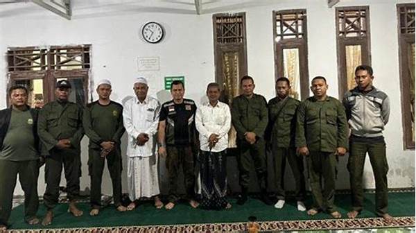satpol-pp-syariah-kota-langsa-razia-busana-muslim-di-pusat-perbelanjaan_aa8d9bd33.jpg
