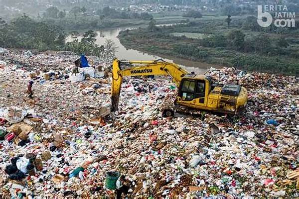 tempat-pembuangan-akhir-di-langsa-timur-akan-dilengkapi-teknologi-modern_6fbfe1292.jpg