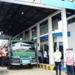terminal-kota-langsa-akan-direvitalisasi-jadi-pusat-transit-modern_1e350d212.jpg