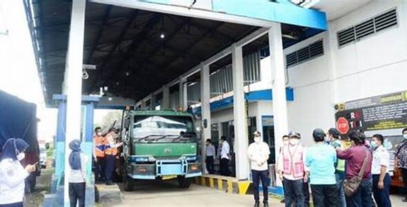 terminal-kota-langsa-akan-direvitalisasi-jadi-pusat-transit-modern_1e350d212.jpg