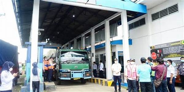 terminal-kota-langsa-akan-direvitalisasi-jadi-pusat-transit-modern_1e350d212.jpg