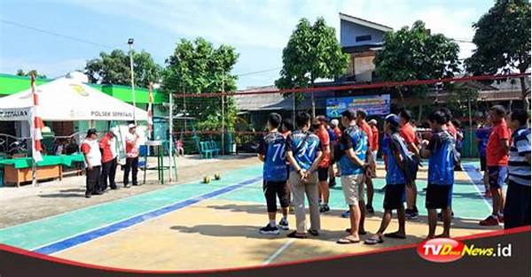 turnamen-voli-antar-gampong-di-langsa-semarakkan-hut-kemerdekaan_3998a740f.jpg
