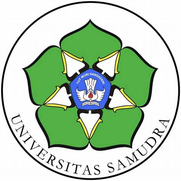 universitas-samudra-langsa-buka-program-studi-baru-tahun-ajaran-2025_cabd38316.jpg
