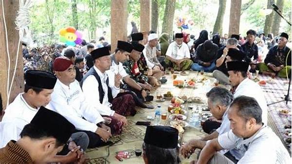 warga-gampong-di-langsa-lestarikan-tradisi-zikir-akbar-malam-jumat_5866ffaf0.jpg
