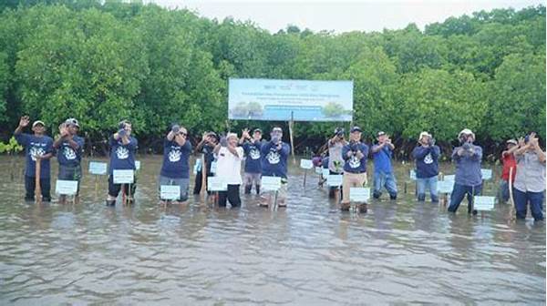warga-pesisir-langsa-dapat-bantuan-bibit-mangrove-untuk-cegah-abrasi_bdbf71644.jpg