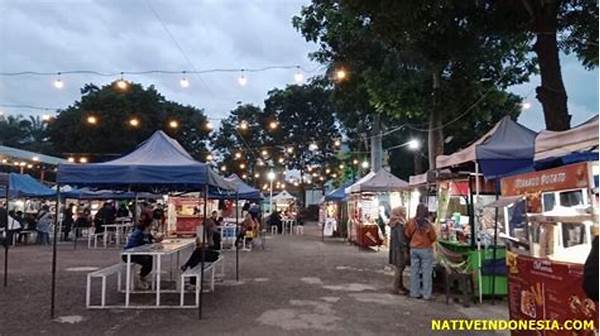 wisata-kuliner-malam-di-langsa-semakin-diminati-pengunjung_56cb6a2de.jpg