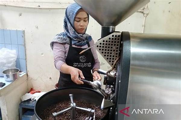 analisis-lonjakan-harga-kopi-gayo-petani-langsa-harus-waspada-jangan-mudah-tergiur-spekulan_78f0995fc.jpg