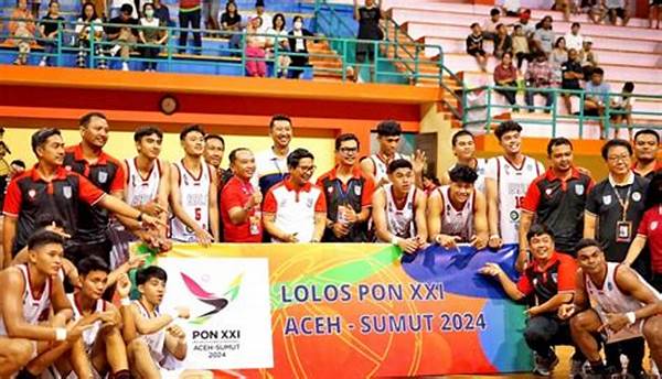 berita-tim-basket-tim-basket-langsa-targetkan-lolos-ke-semifinal-kejuaraan-antar-kota-se-sumatera_7401c6339.jpg