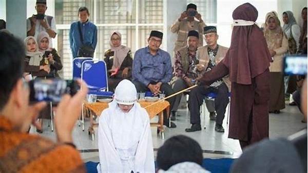 cambuk-lagi-dua-terpidana-pelanggar-syariat-islam-dihukum-cambuk-di-muka-umum-di-langsa-total-152-kali_2f997edd1.jpg