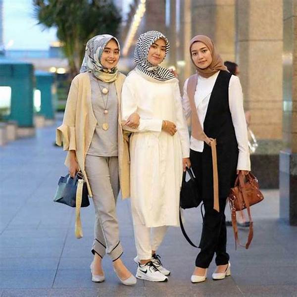 fashion-syariah-trend-hijab-modern-edisi-akhir-tahun-2025-yang-paling-laris-manis-di-kota-langsa_12fdd64df.jpg