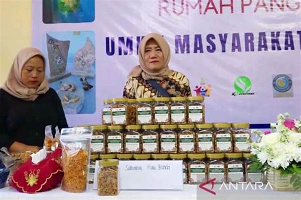 gubernur-minta-promosi-produk-halal-umkm-perempuan-langsa-diperkuat-dwp-kemenag-buka-bazar-di-mtq-aceh_a2ad32378.jpg