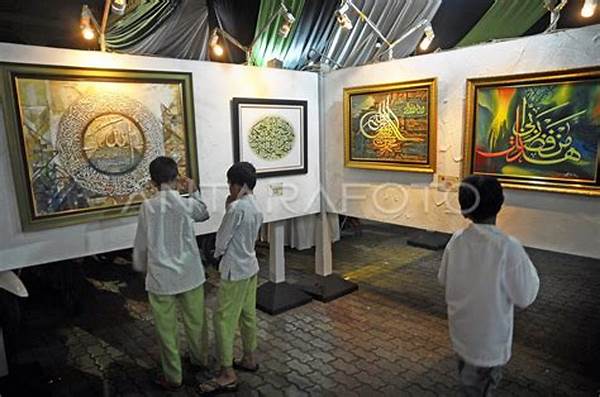 info-seni-pameran-kaligrafi-islami-langsa-tampilkan-karya-seniman-lokal-yang-menembus-pasar-nasional_7c336ef2a.jpg