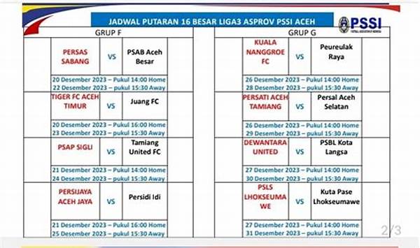 jadwal-rilis-psbl-langsa-dijadwalkan-berangkat-dari-stadion-langsa-pada-20-november-dana-belum-aman_41c8e3d67.jpg