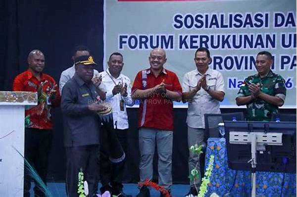 jaga-kerukunan-fkub-langsa-wadah-bermusyawarah-mewujudkan-kerukunan-umat-beragama-di-kota_b0a549917.jpg