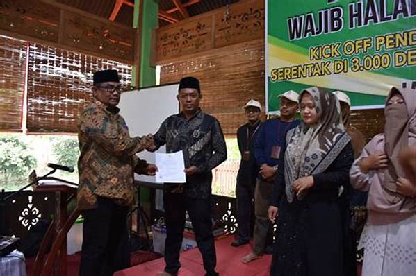 langsa-berkah-walikota-langsa-launching-program-mencetak-1-000-hafizh-dan-hafizah-qur-an_be1aac5f9.jpg