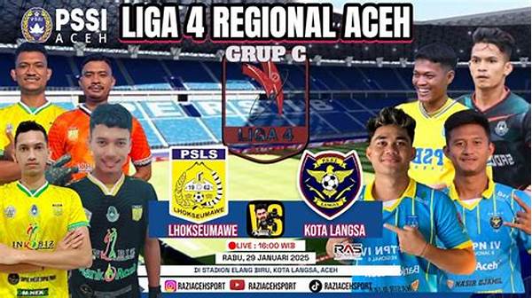 liga-4-aceh-psbl-langsa-masuk-grup-neraka-d-bersama-psab-aceh-besar-dan-kuala-nanggroe-fc_a1cf42128.jpg