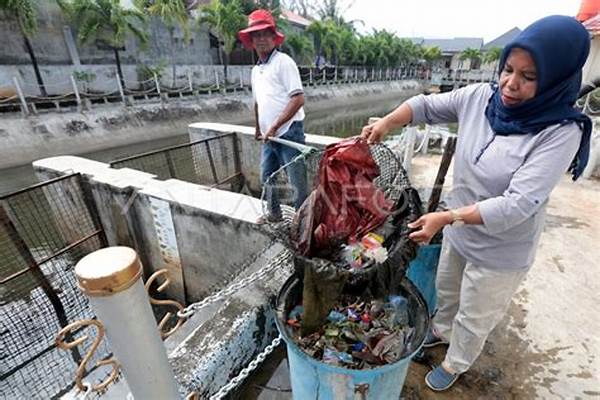 lingkungan-maritim-langsa-gencarkan-pembersihan-sampah-plastik-di-kawasan-pesisir-kuala-langsa_28bd03360.jpg