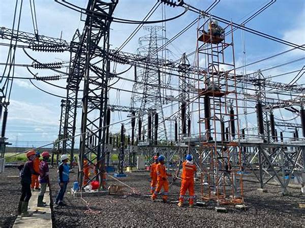 listrik-langsa-pln-gelar-proyek-jaringan-listrik-baru-untuk-100-rumah-di-daerah-terpencil-langsa_3cf104dda.jpg