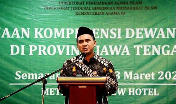 mtq-ke-37-gubernur-aceh-harap-dewan-hakim-mtq-jaga-keadilan-ketelitian-dan-objektivitas_e042f1abf.jpg