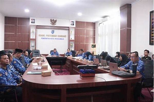 opini-positif-pemko-langsa-komitmen-tingkatkan-kualitas-pelayanan-publik-dan-infrastruktur-kota_3a21cc134.jpg