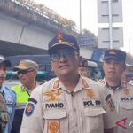 pelanggaran-ringan-satpol-pp-langsa-tangkap-15-pasangan-yang-diduga-melanggar-qanun-syariah_edb7f00dc.jpg