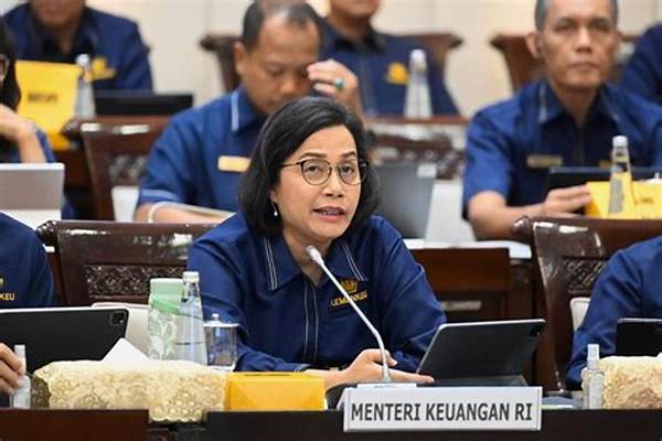 pembangunan-berkelanjutan-walikota-langsa-tekankan-efisiensi-anggaran-proyek-infrastruktur_d7ecea74d.jpg