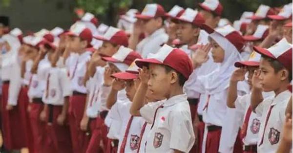 pemerataan-pemko-langsa-siapkan-seragam-sekolah-gratis-untuk-seluruh-siswa-sd-dan-smp-se-kota_26846408f.jpg