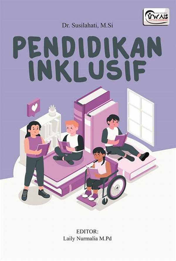 pendidikan-inklusif-pemko-langsa-bangun-3-sekolah-khusus-untuk-anak-berkebutuhan-khusus_7b908f0d0.jpg