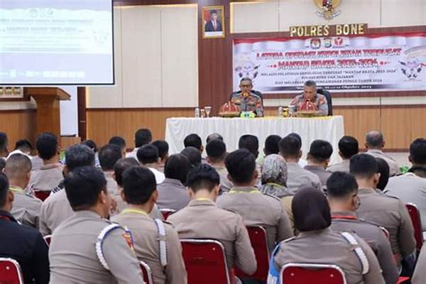 penegakan-hukum-polres-langsa-akan-kerahkan-ratusan-personel-untuk-razia-knalpot-brong-dan-balap-liar_99411346f.jpg