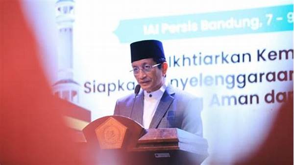 penting-kemenag-harap-jajaran-paham-fikih-kepegawaian-untuk-pelayanan-syariah-maksimal_ec613d393.jpg