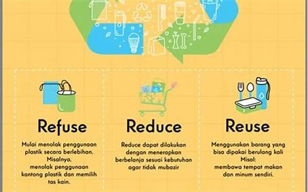 revolusi-sampah-pemko-langsa-targetkan-zero-sampah-plastik-di-tempat-wisata-tahun-2026_e36d4e0a5.jpg