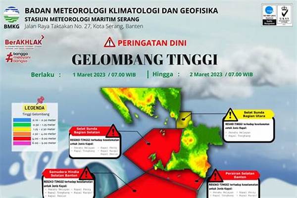 siap-siap-puncak-musim-hujan-tiba-bmkg-langsa-imbau-warga-siaga-bencana-hidrometeorologi_a62257c89.jpg