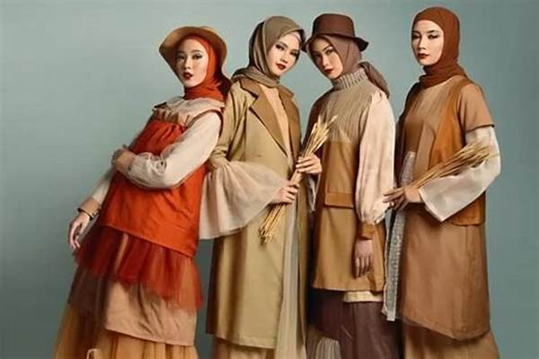 syariah-fashion-tren-busana-muslimah-langsa-edisi-akhir-tahun-lebih-syar-i-dan-stylish_fc30b779d.jpg