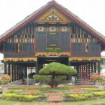 wow-rumah-adat-aceh-di-langsa-direvitalisasi-siap-jadi-pusat-edukasi-sejarah-budaya-lokal_725e0d08f.jpg