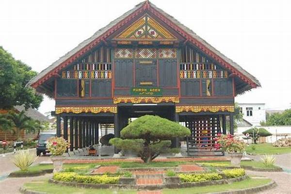 wow-rumah-adat-aceh-di-langsa-direvitalisasi-siap-jadi-pusat-edukasi-sejarah-budaya-lokal_725e0d08f.jpg