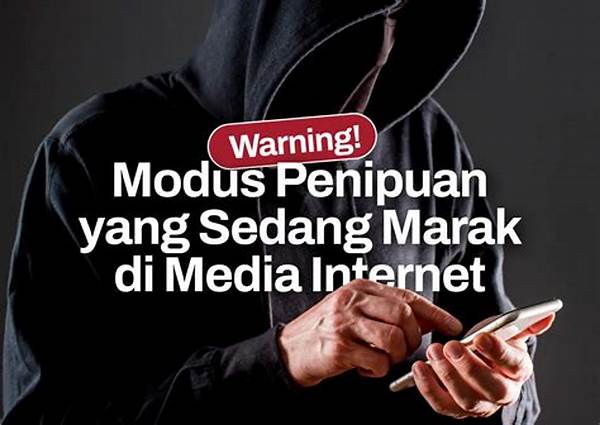 bahaya-modus-penipuan-online-baru-sasar-warga-langsa-5-korban-sudah-melapor-ke-polisi_8eeb96b96.jpg